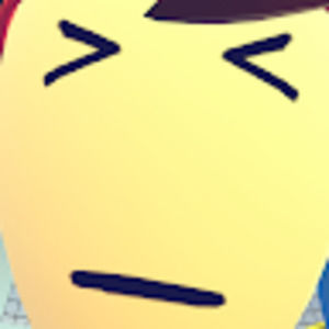 Meet your Posher, Joel